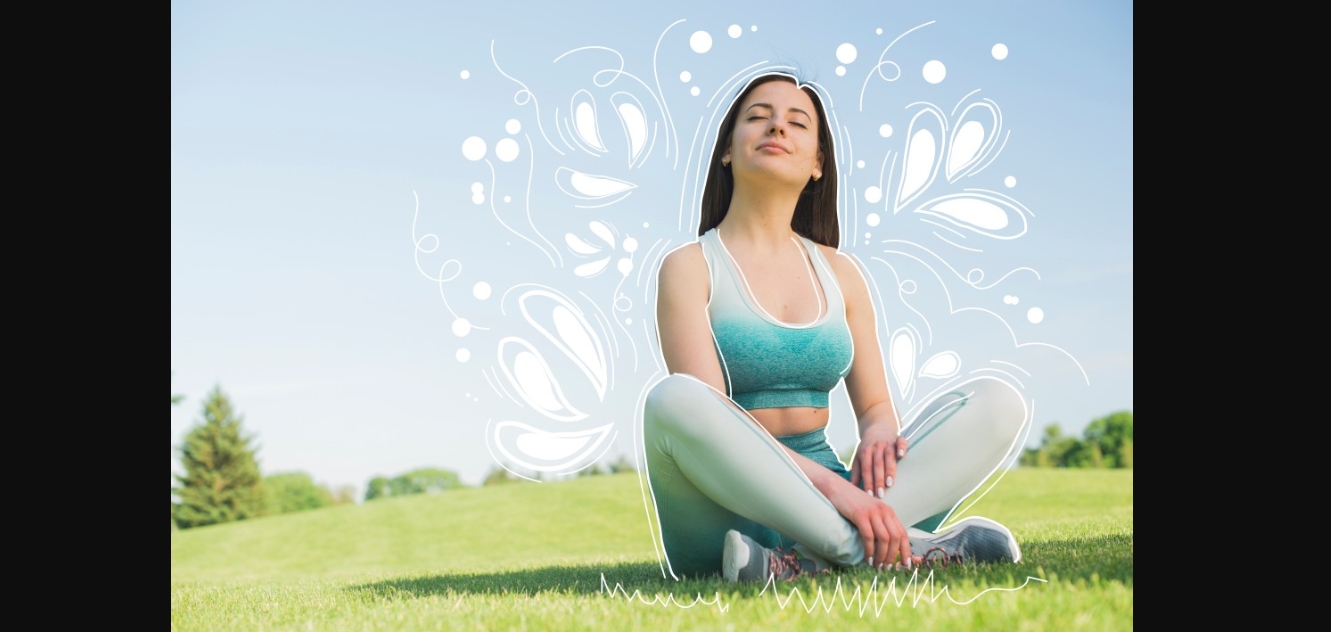 «Fortaleciendo la Mente: Estrategias para Proteger tu Bienestar en un Entorno Familiar Desafiante»