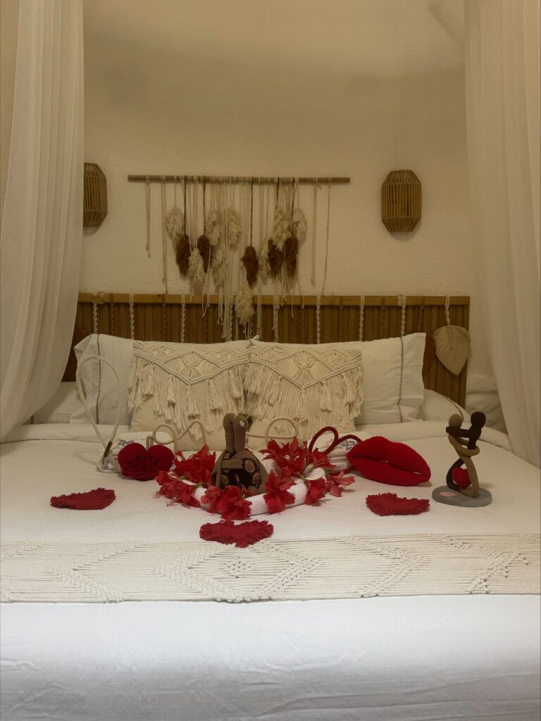 a1453ba9-b842-450e-be27-bf2549444ed4