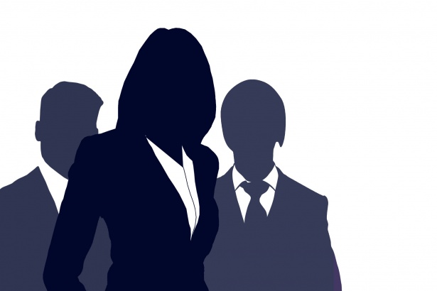 LISTAS PRESIDENCIALES INCLUYEN A MUJERES SIN ALCANZAR PARIDAD