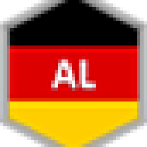 Noti-America Alemania