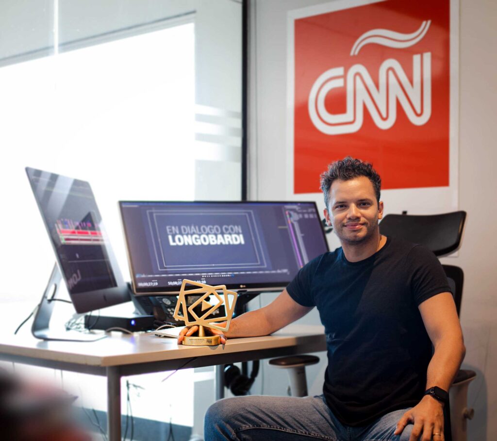 Cristian Noguera