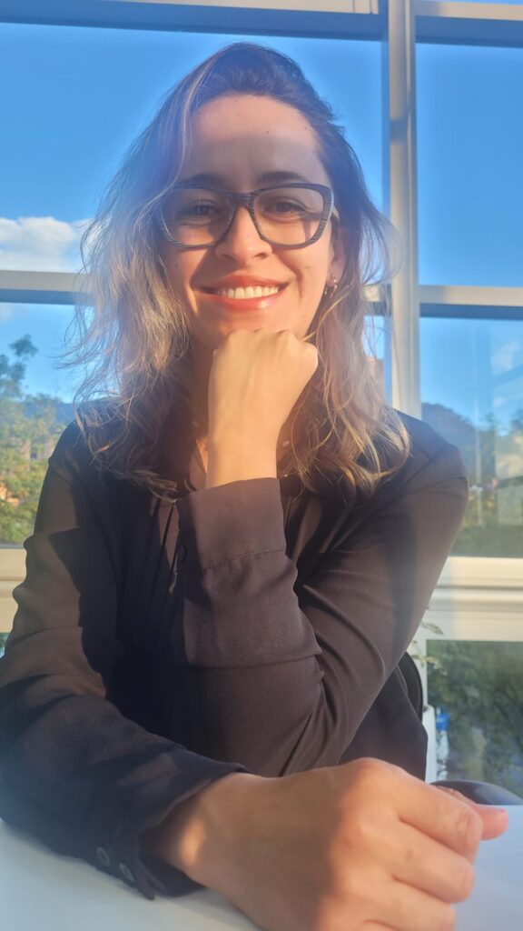 Juliana-Gomez-Gerente-de-Desarrollo-Logistico-de-Alianza-Teams.jpeg