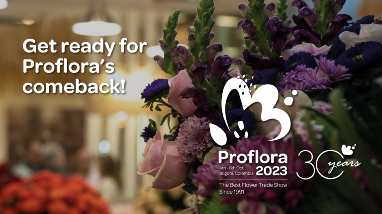 eventoproflora.png