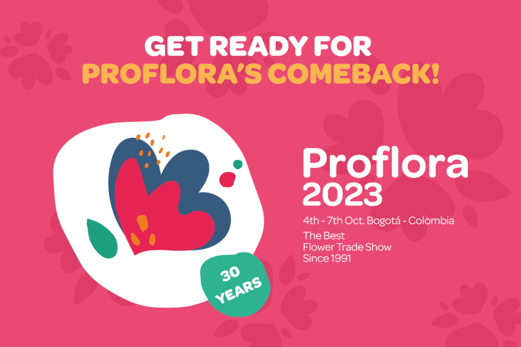 proflora2.png