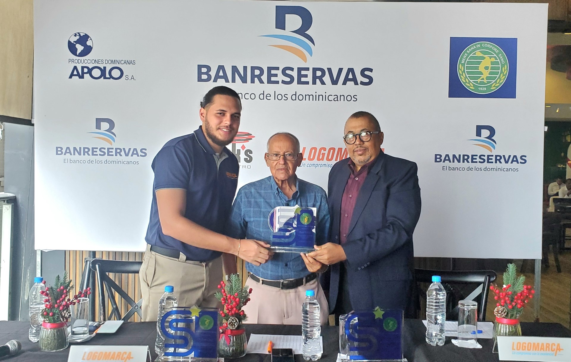 Paolo Espino y Pablo Reyes son electos en el Pelotero Estrella de la ...