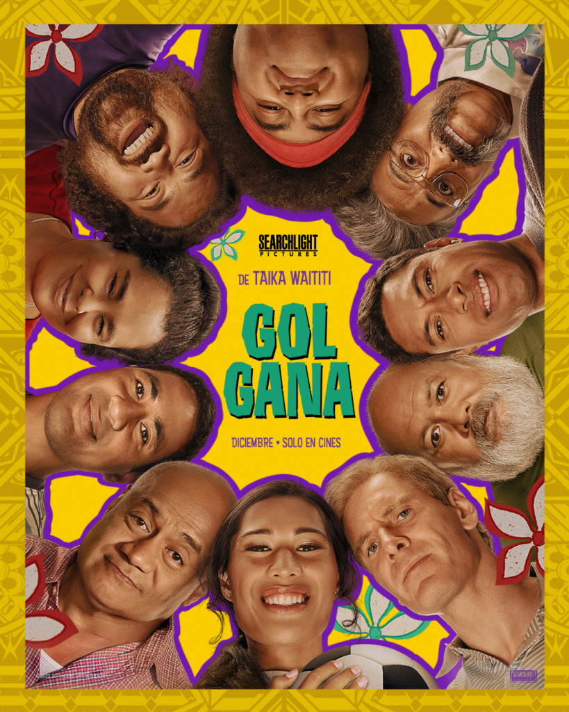 Poster-Gol-Gana.png