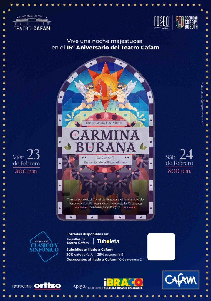 KV-Carmina-Burana-1-scaled.jpg