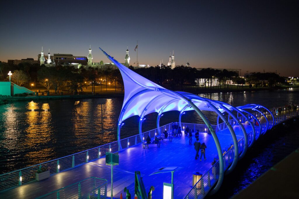 Riverwalk_Canopy_Blue_6569f06f-0d3d-41a1-b444-f7dc00eb040e-scaled.jpg