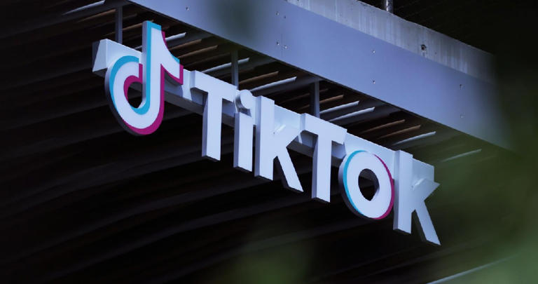 TikTok arremete contra el congreso de EEUU: Llevará a tribunales ley que obliga a su venta