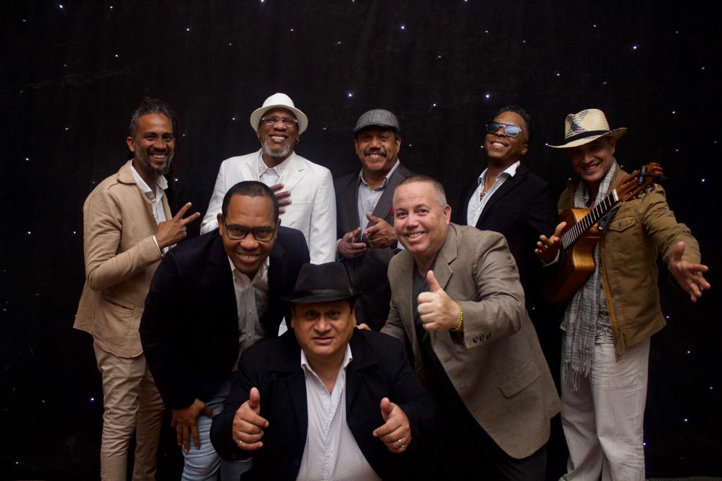 Septeto-Matamoros-1.jpg