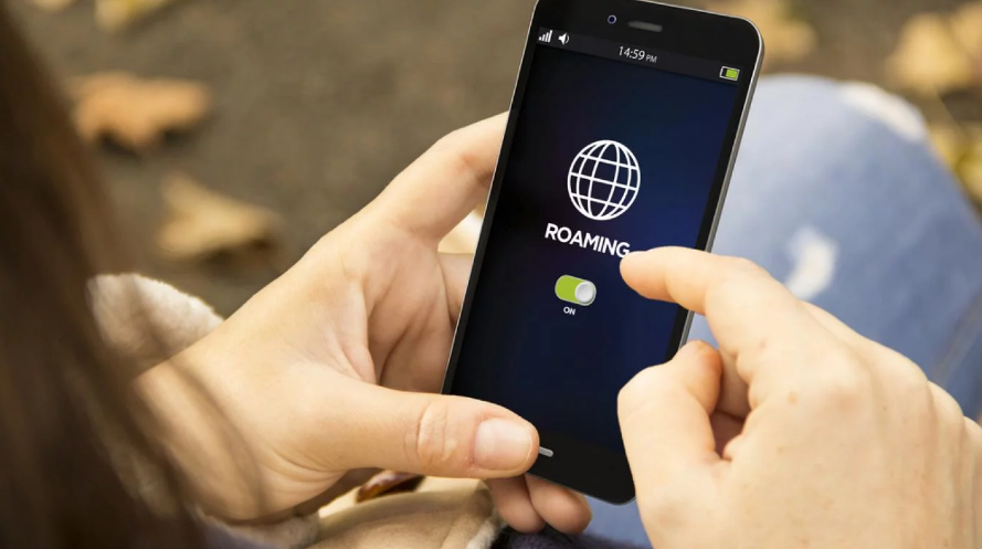 El Gobierno aprobó el acuerdo para eliminar el cobro de roaming en países del Mercosur