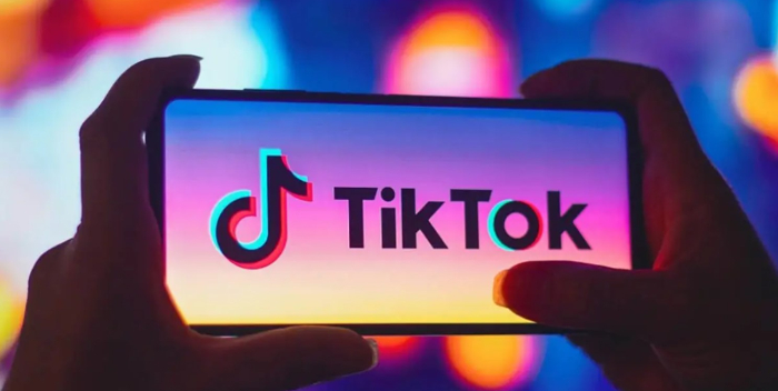 TikTok y Universal Music Group llegan a un acuerdo sobre la música