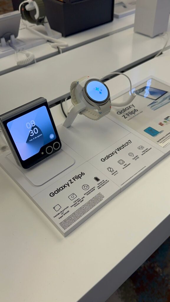 IMG-20240808-WA0001.jpg