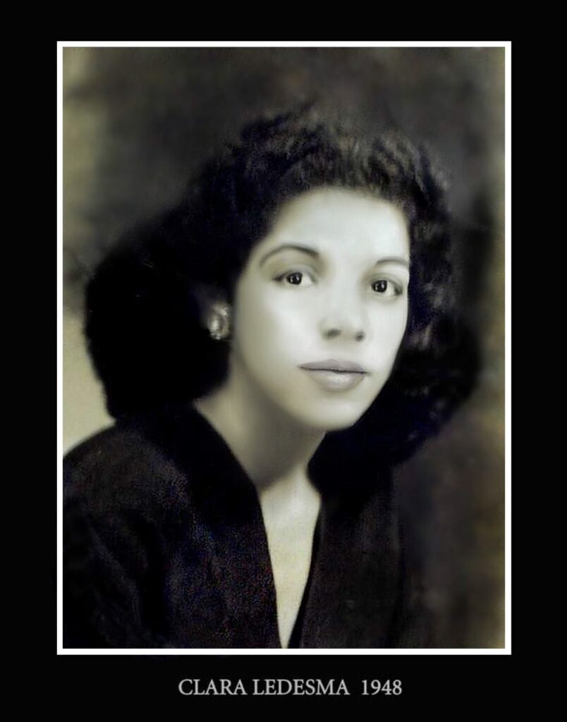 Clara-Ledesma-1948.-Fotografia-cedida-por-la-familia-Ledesma.jpg