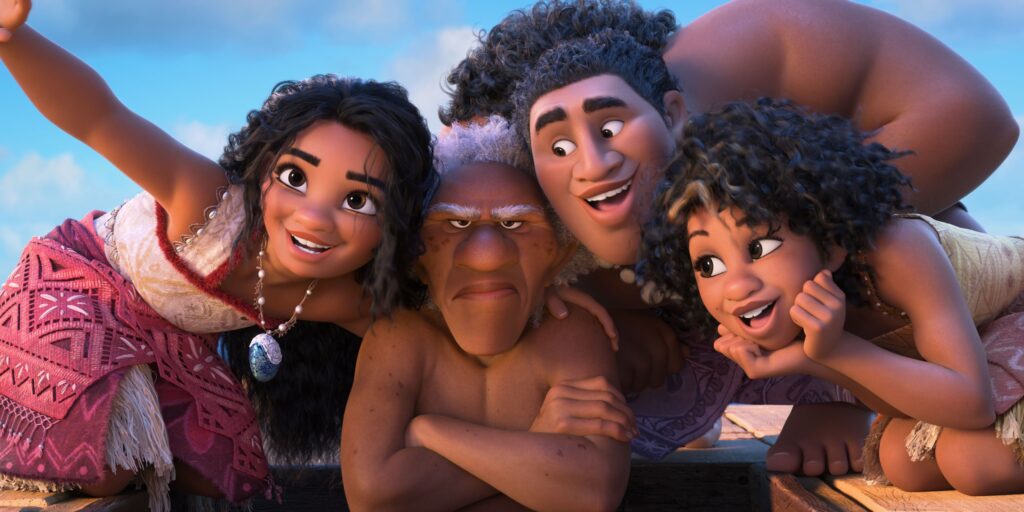 MOANA2-ONLINE-USE-mono_fullcomp.0082_4K.jpeg