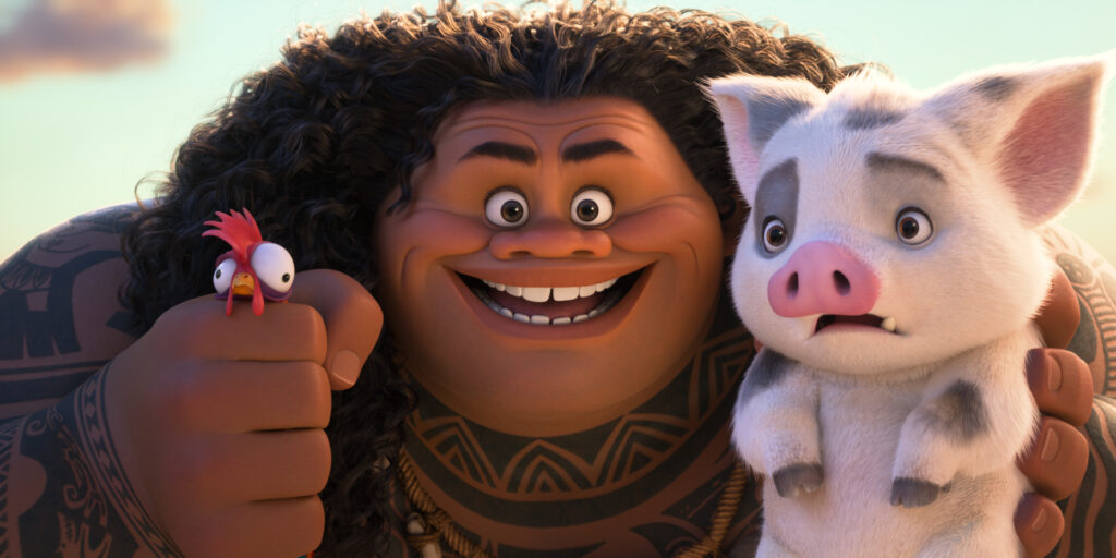 MOANA2-ONLINE-USE-trailer1_022.00_0142_2k.jpg