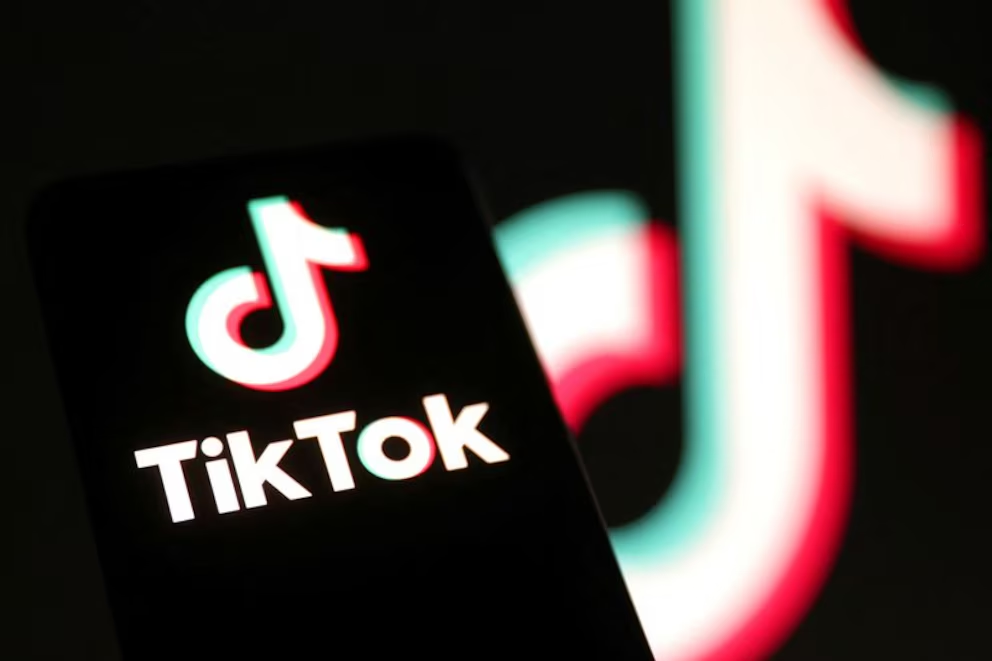 Corte Suprema de EU aprueba ley que contempla la prohibición de TikTok