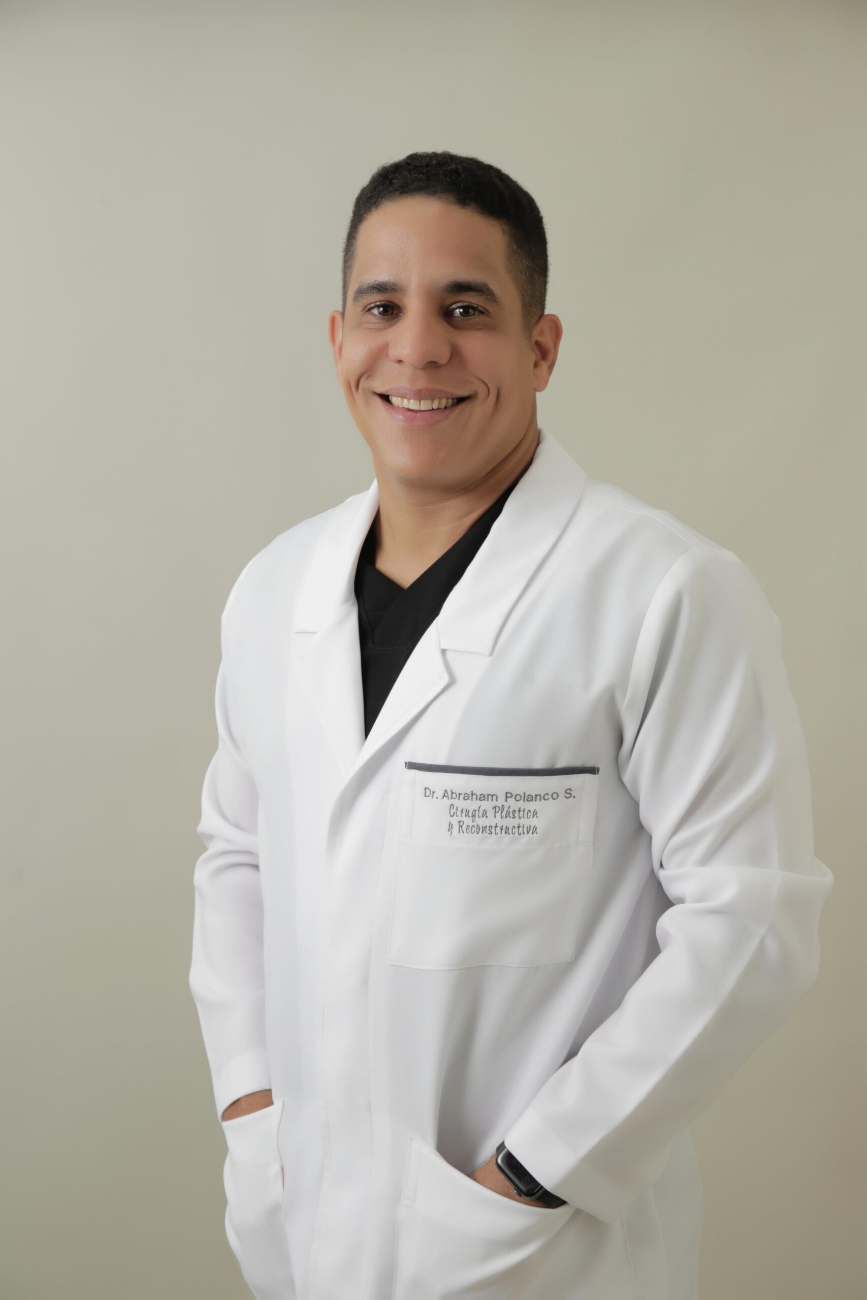 Tratamientos recomendados por el Dr. Abraham Polanco Safadit