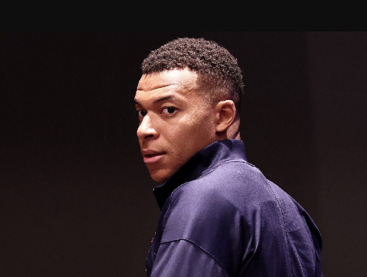 Victoria para Mbappé: Justicia francesa falló en favor del futbolista y el PSG deberá pagarle 61 millones de euros