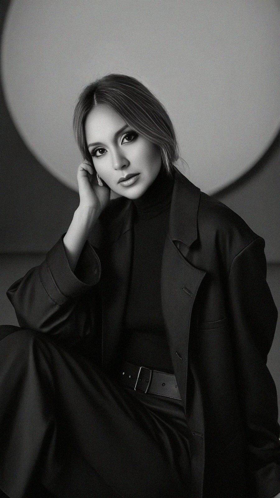 DEL OFICIO A LA EMPRESA: CÓMO MARY MAYORGA ESTRUCTURÓ UN MODELO DE NEGOCIO EN LA INDUSTRIA DE LA BELLEZA EN EE. UU.