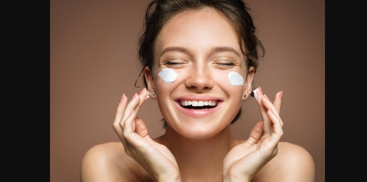 Del Anti-Aging a la «Longevidad de la Piel»: La ciencia detrás de verse (y estar) joven