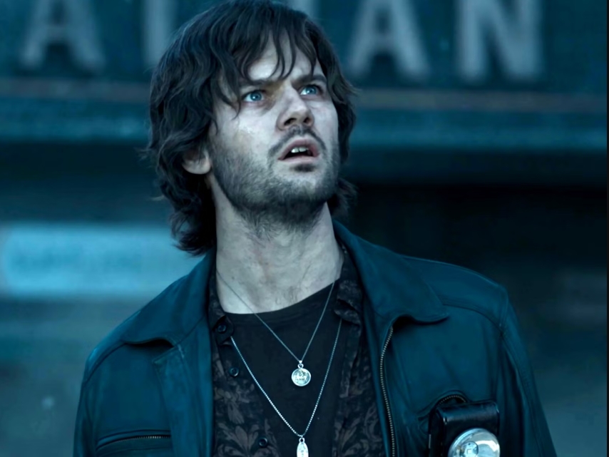 Regresa el horror a la gran pantalla: Estreno mundial de «Return to Silent Hill»