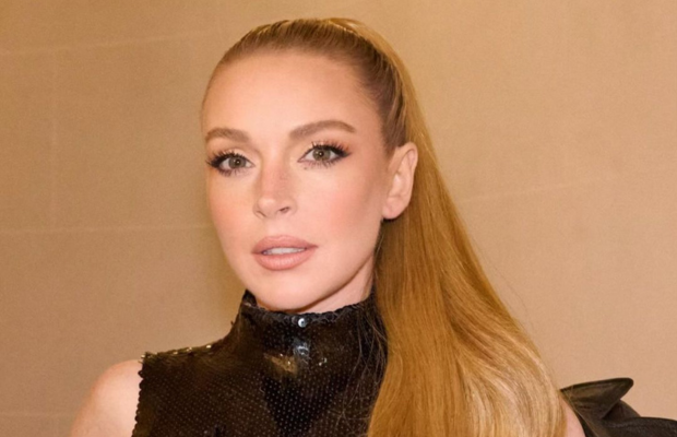 Bioestimuladores de colágeno: El secreto de las famosas para lucir una piel radiante