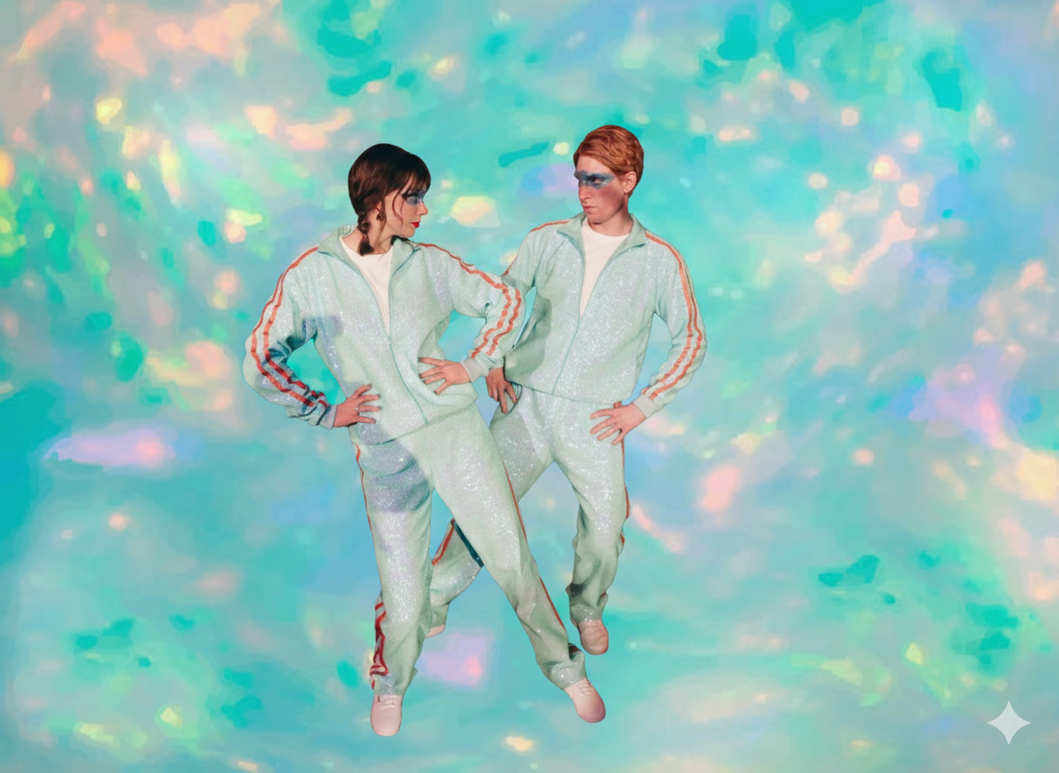 “Opalite”: el fenómeno viral que reafirma el poder digital de Taylor Swift