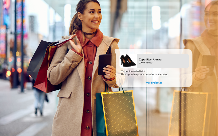 ¿Tienes un negocio? Cómo un chatbot puede ayudarte a aumentar tus ventas