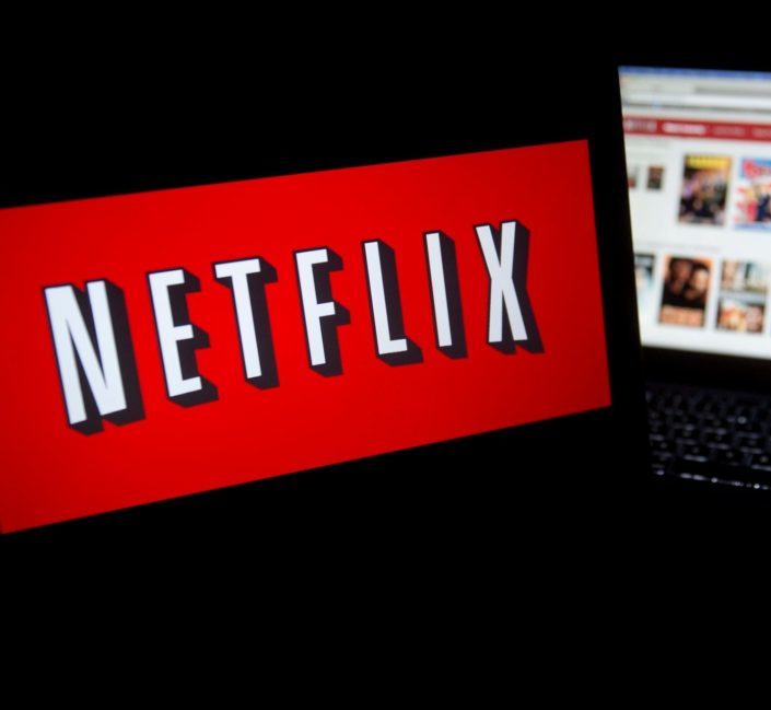 Netflix destaca que su oferta de compra de Warner es la que garantizará su crecimiento