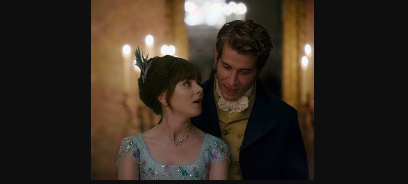 ¿Adiós a la soltería? Eloise Bridgerton toma el mando en la quinta temporada