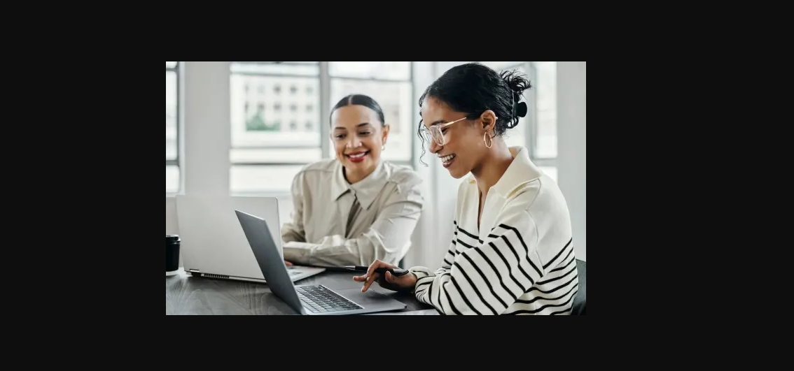 El 95% de los jóvenes valora más el equilibrio entre vida personal y laboral: se sienten con la capacidad de elegir y no ser elegidos