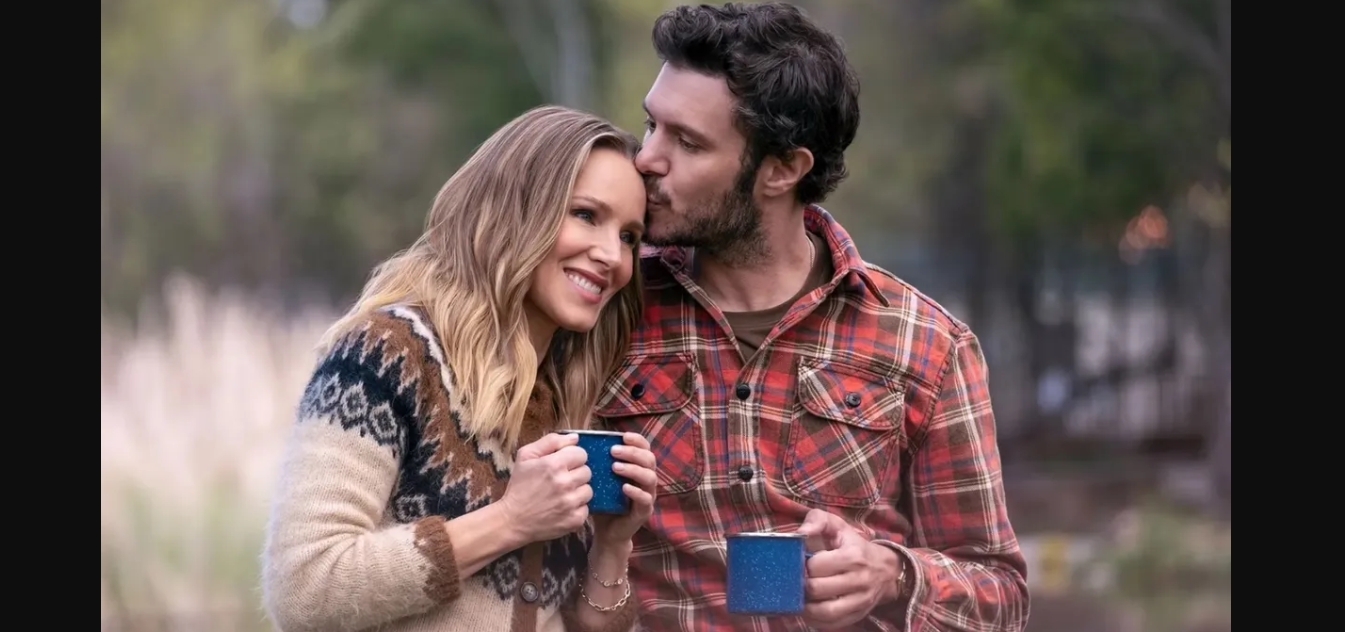 Nadie quiere esto regresará a Netflix con una tercera temporada