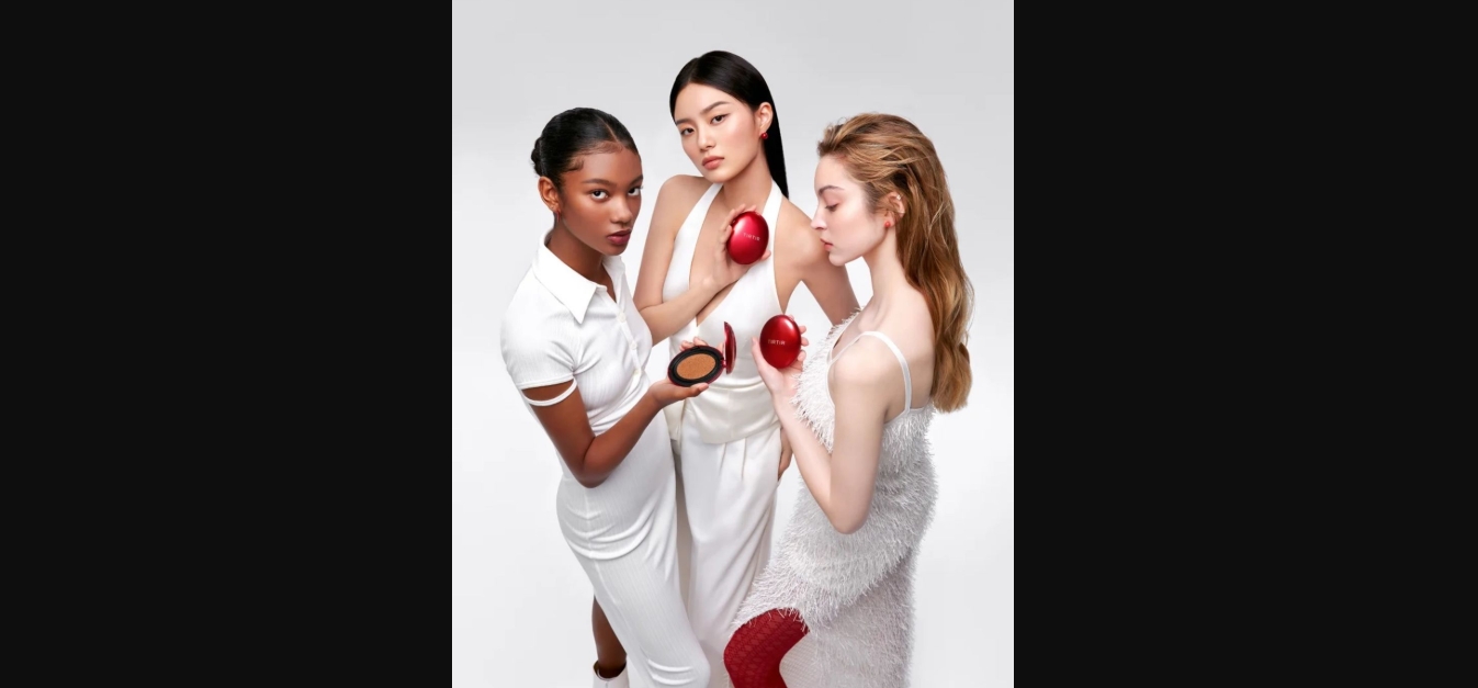 La K-beauty acelera su transformación global y apuesta por la inclusión impulsada por el impåctø del K-pop