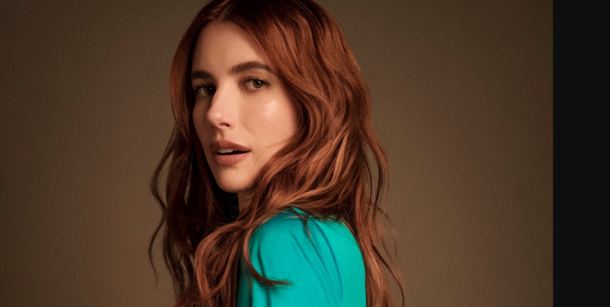 Emma Roberts protagonizará la nueva versión de “Guerra de novias”