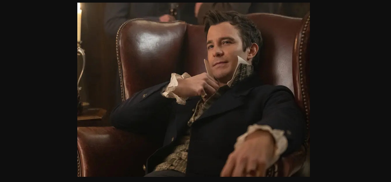 ‘Los Bridgerton’ T4 – Parte 2 (★★★★☆) confirma un final a la altura de las expectativas