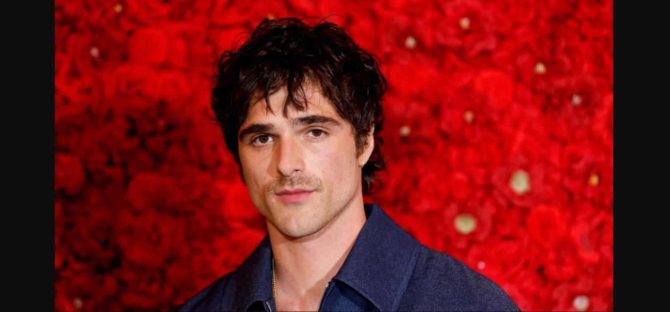 Marvel quiere fichar a Jacob Elordi, el actor de moda, para su nuevo reboot de ‘X-Men’