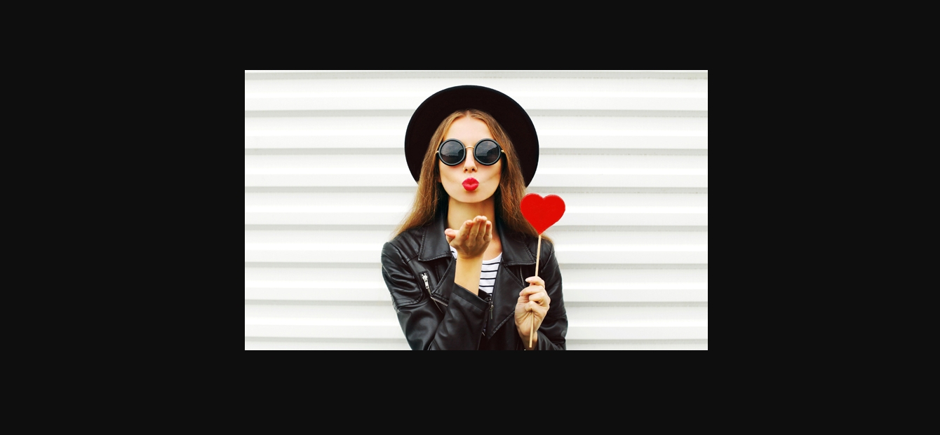 Aprender a estar solo: El placer de tu propia compañía