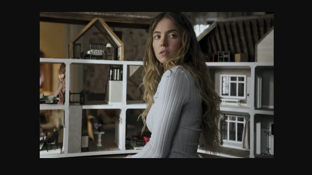 ‘La Empleada’ tendrá una secuela con el regreso de Sydney Sweeney