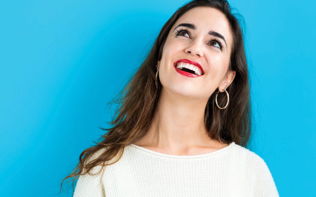 ¿Qué es el amor propio y por qué no es lo mismo que el narcisismo?