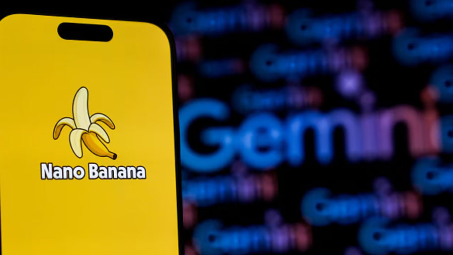 Google lanza Nano Banana 2 que combina el razonamiento de imágenes profesionales con velocidad «ultrarrápida»