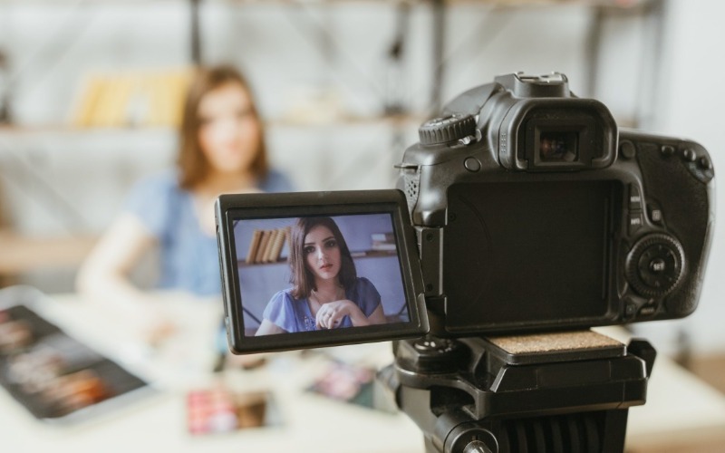 El 85% de los videos de salud publicados por influencers son engañosos