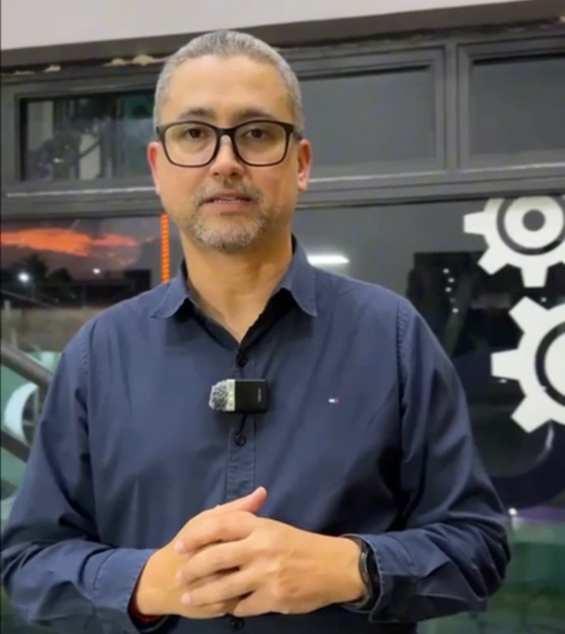 Novedoso asistente de IA empresarial crea grupo tecnológico en el Estado Portuguesa