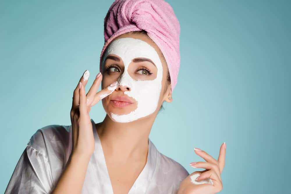 Así debes cuidar la piel a partir de los 30 años para lucir como quinceañera