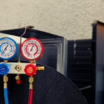 En el exigente entorno de la manufactura y el procesamiento a gran escala, la gestión térmica ha evolucionado de ser un simple requerimiento básico a convertirse en una ventaja competitiva fundamental.