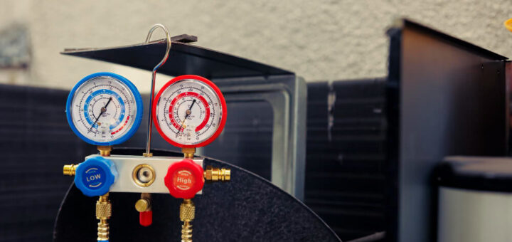 En el exigente entorno de la manufactura y el procesamiento a gran escala, la gestión térmica ha evolucionado de ser un simple requerimiento básico a convertirse en una ventaja competitiva fundamental.