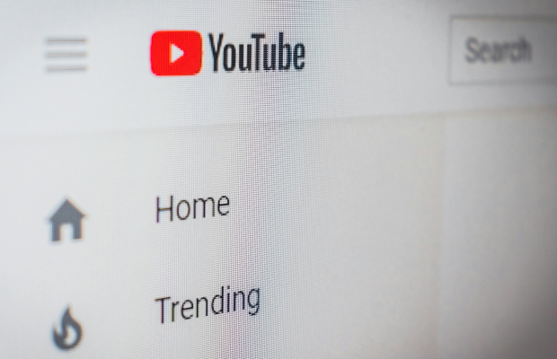 YouTube revoluciona con IA el doblaje automático