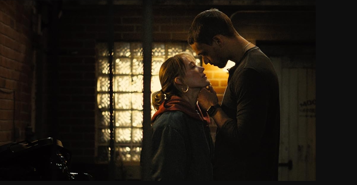 De la autora de “Romper el círculo”: la nueva película de drama romántico “No te olvidaré” llega a la cartelera