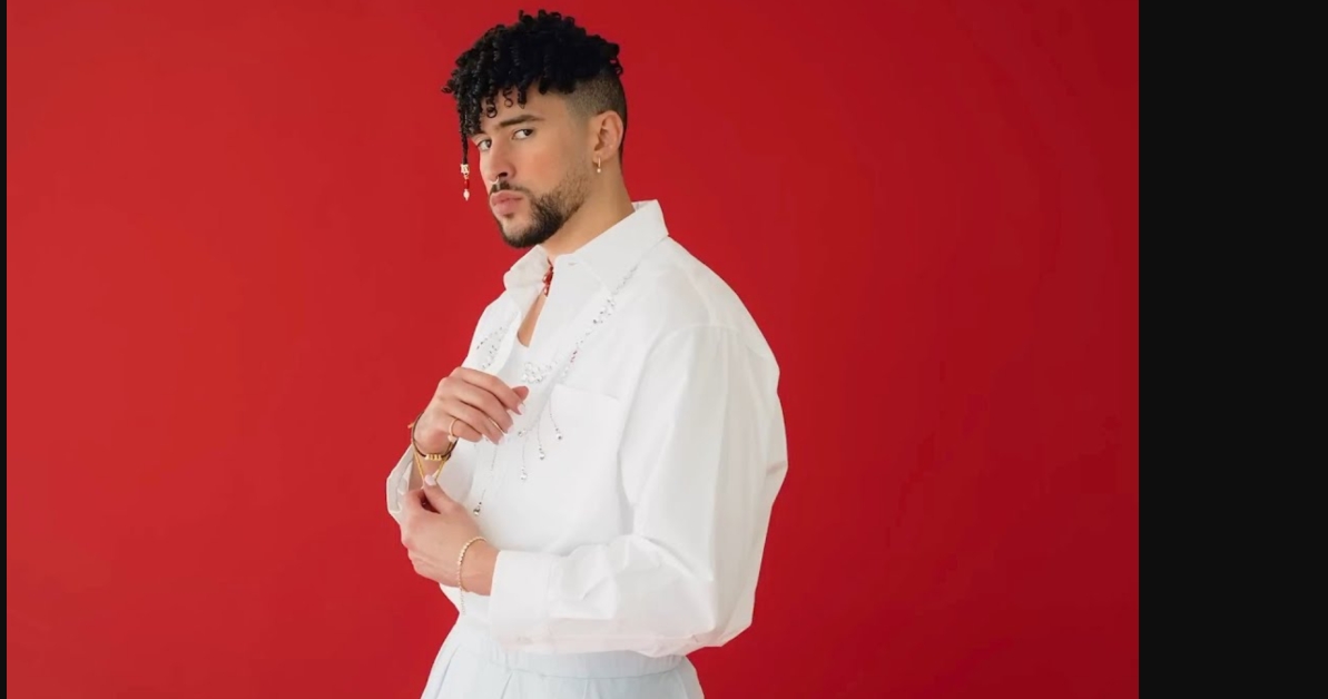 Bad Bunny ganó demânda por derechos musicales en canción ‘Enséñame a bailar’: La justicia falló a favor del puertorriqueño