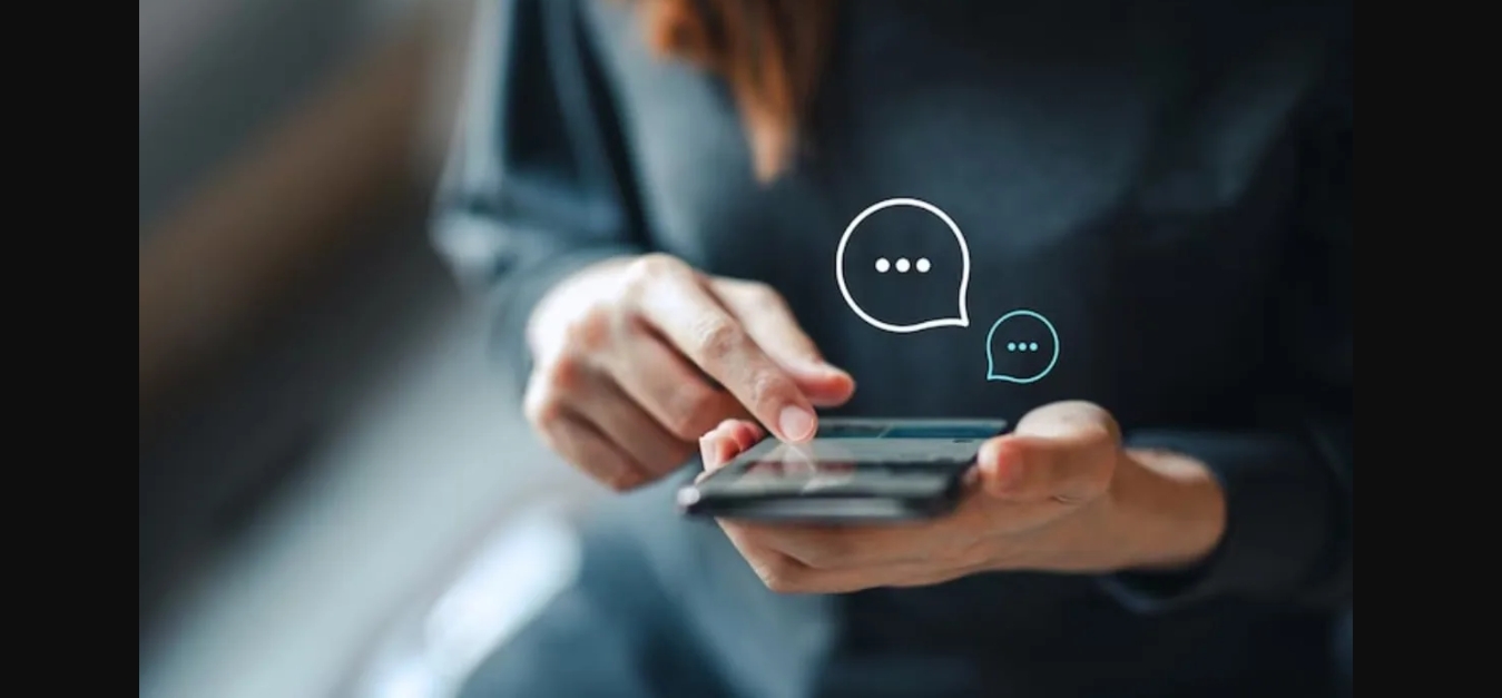 WhatsApp crea cuentas supervisadas para preadolescentes con estrïctos controles parentales